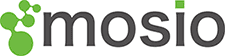 Mosio | Mobile Agency | Text Messaging | Mobile Web Applications